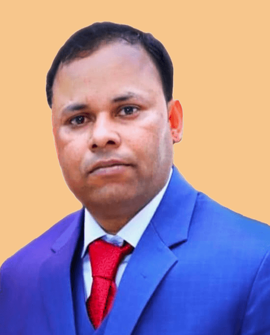 vijay kumar