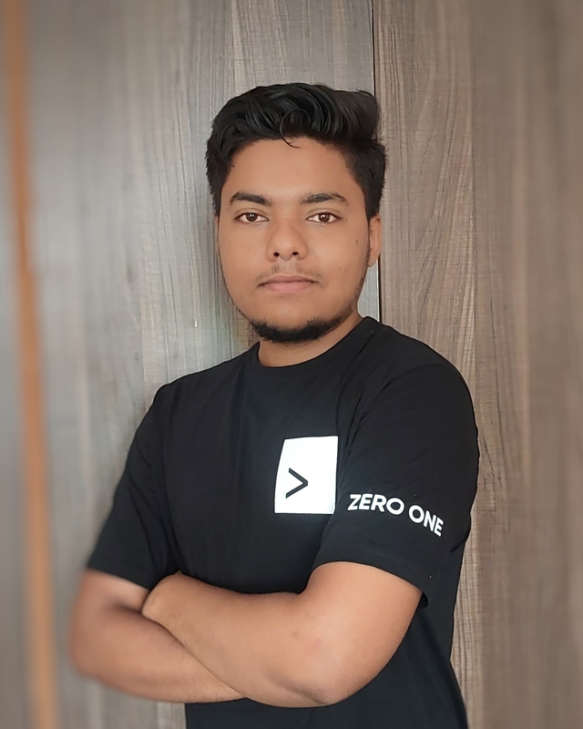 anshu kumar das