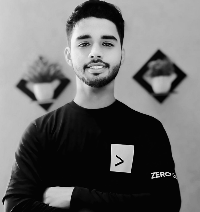 kumar shubham